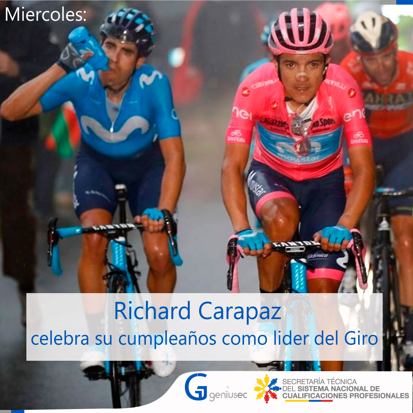 giro.jpg
