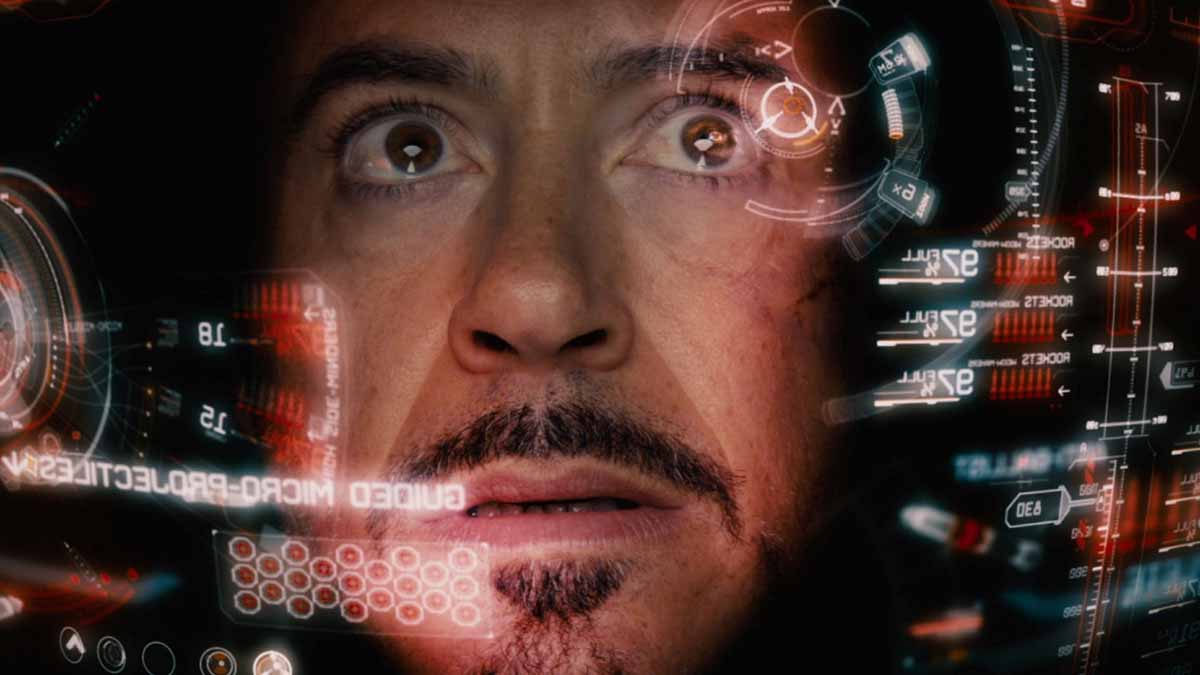 bitfinance-tony-stark-propone-salvar-el-planeta-con-nanotecnologa.jpg