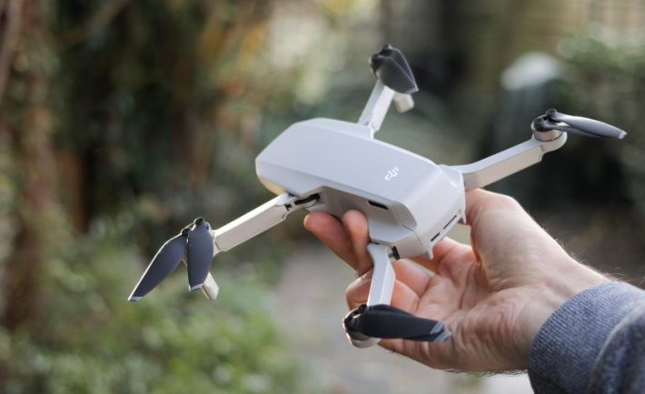 mavic-mini-1-of-10-920x516-710x434.jpg