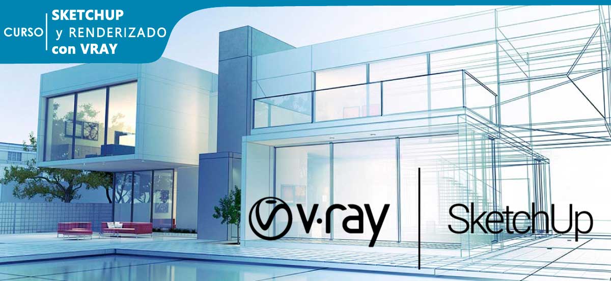 vray-portada.jpg