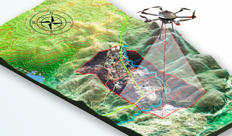 topland-servicios-cartografia-fotogrametria.jpg